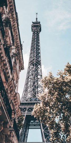 paris_4