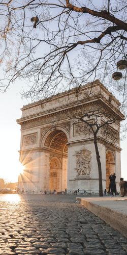 paris_5